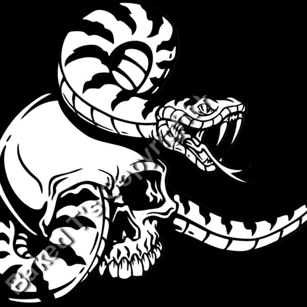 ES2skull010BW Thumbnail