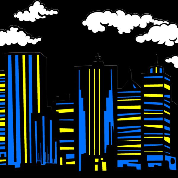 ES2city005clr Thumbnail