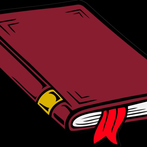 ES2book001clr Thumbnail