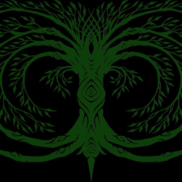 ES2tree001clr Thumbnail