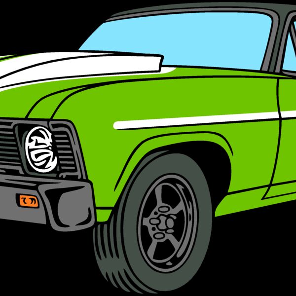 ES2car004CLR Thumbnail