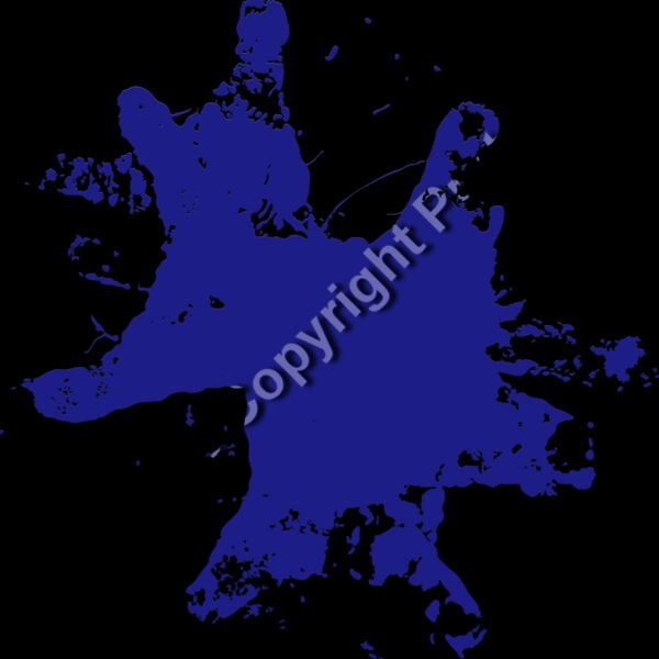 ES2splat005clr Thumbnail