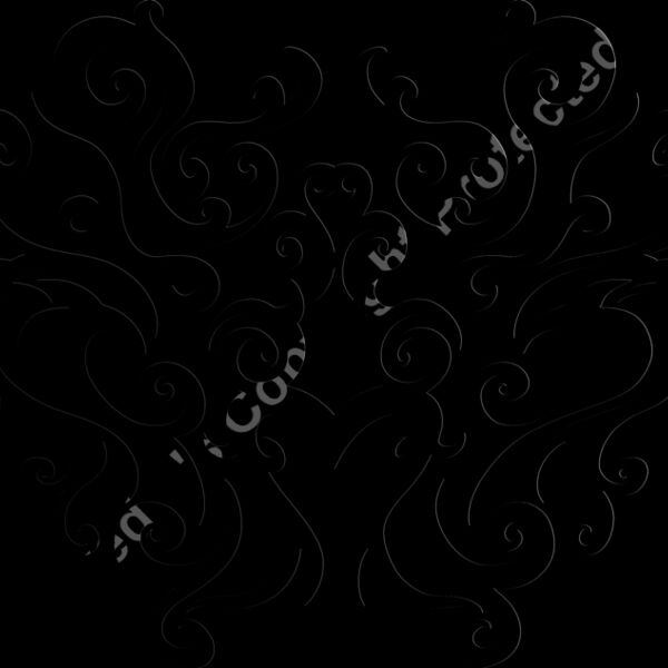 ES2tribal014bw Thumbnail