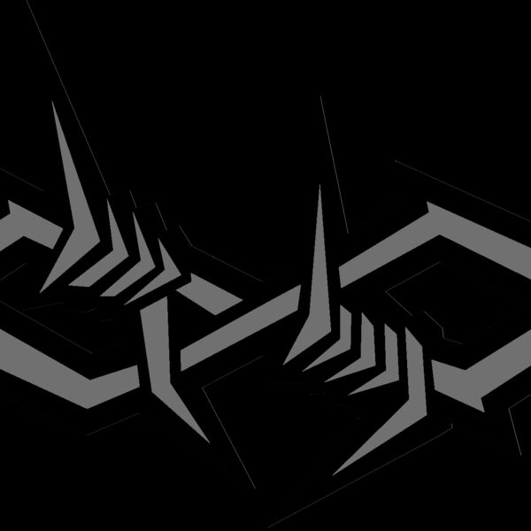 ES2barbwire002CLR Thumbnail