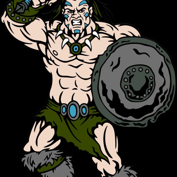 ES2barbarian001CLR Thumbnail