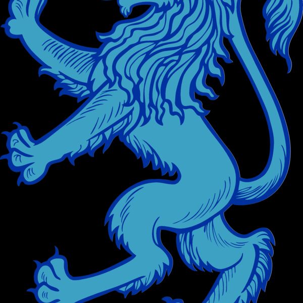 ES2lion001clr Thumbnail