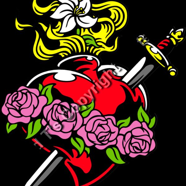 ES2heart012CLR Thumbnail