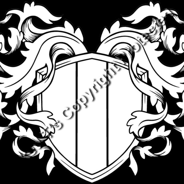 ES2shield009bw Thumbnail