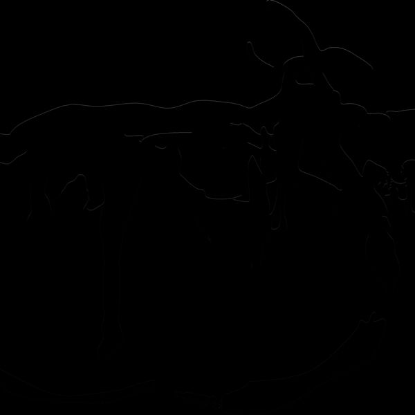 ES2splat007bw Thumbnail