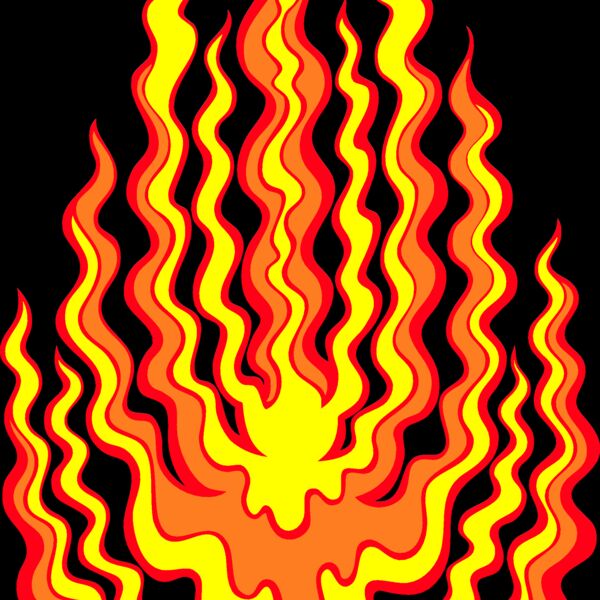 ES2flames018clr Thumbnail