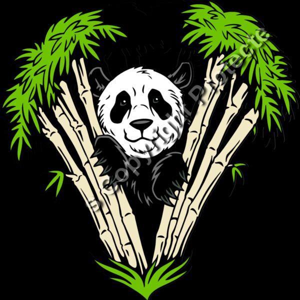 ES2panda001CLR Thumbnail