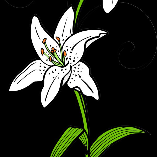 ES2flower007clr Thumbnail