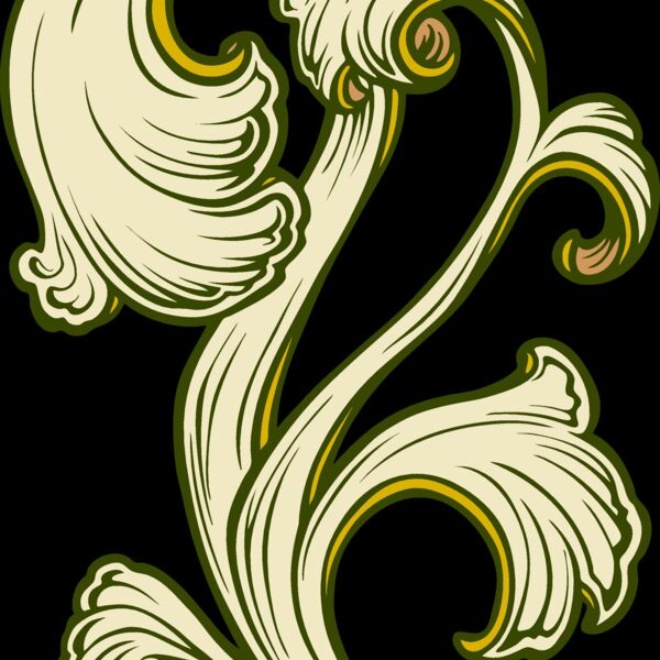 ES2design002clr Thumbnail