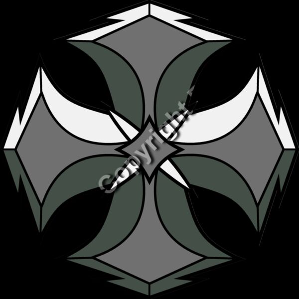 ES2cross008CLR Thumbnail