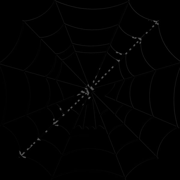 ES2web002BW Thumbnail