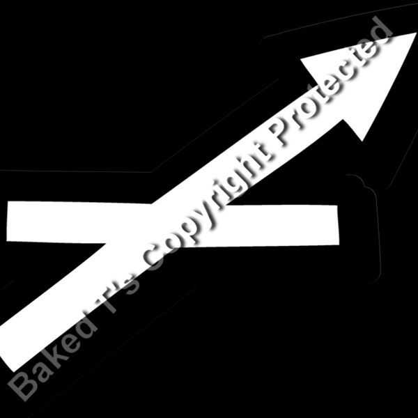 ES2sgtarus001bw Thumbnail