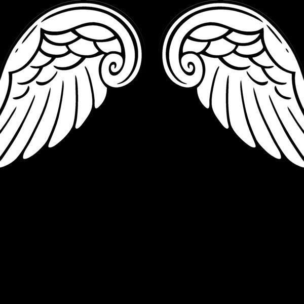 ES2wings012BW Thumbnail