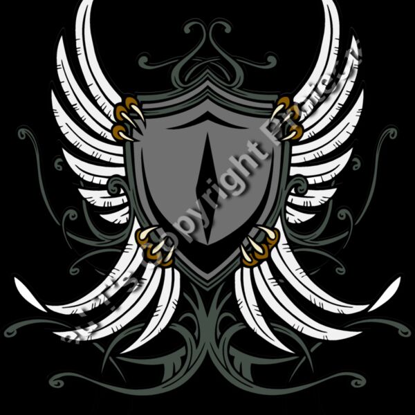 ES2shield006clr Thumbnail