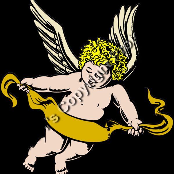 ES2angel005clr Thumbnail