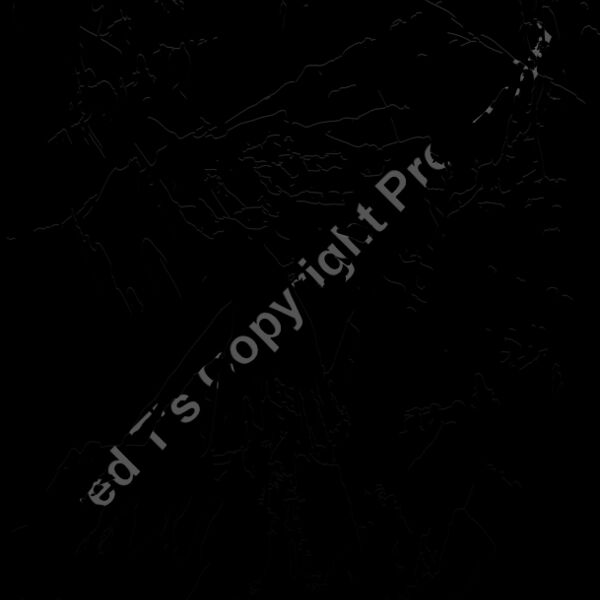 ES2splat010bw Thumbnail