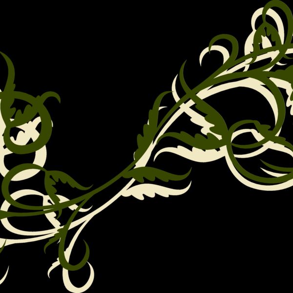 ES2design011CLR Thumbnail