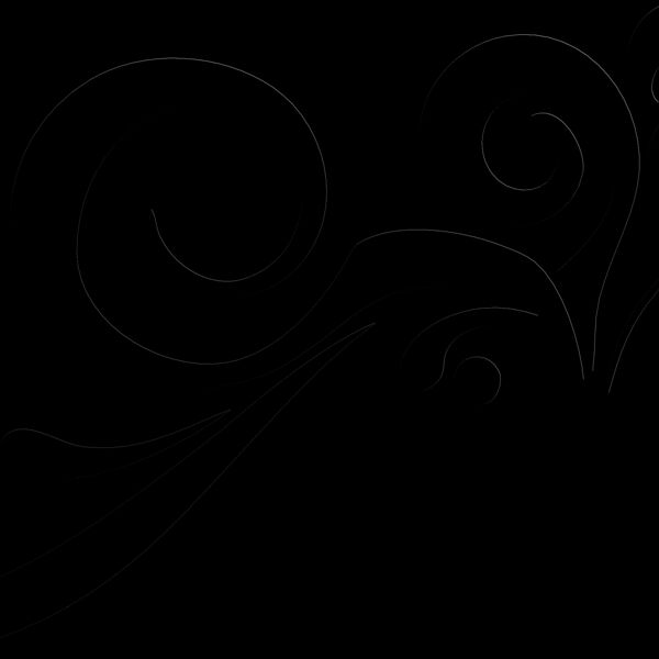 ES2tribal021bw Thumbnail