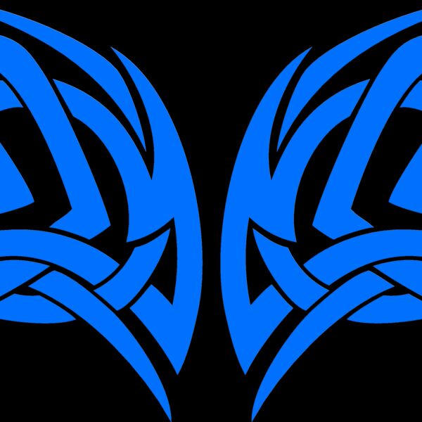 ES2tribal004CLR Thumbnail