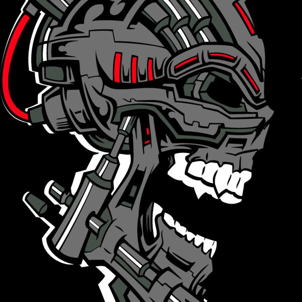 ES2skull005clr Thumbnail