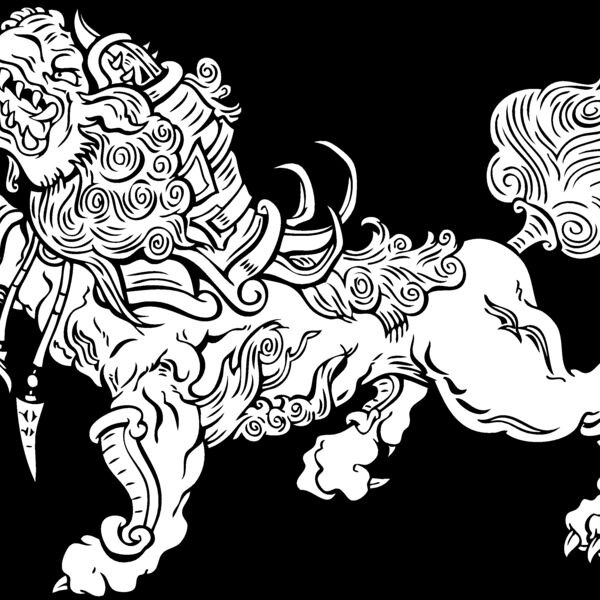 ES2foodog001BW Thumbnail