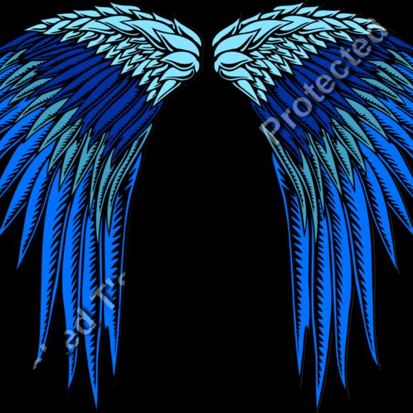 ES2wings014clr Thumbnail