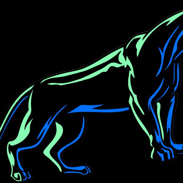 ES2panther004clr Thumbnail