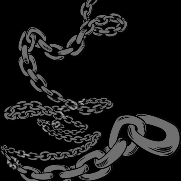 ES2chains003clr Thumbnail