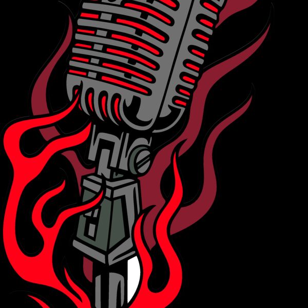 ES2mic002CLR Thumbnail