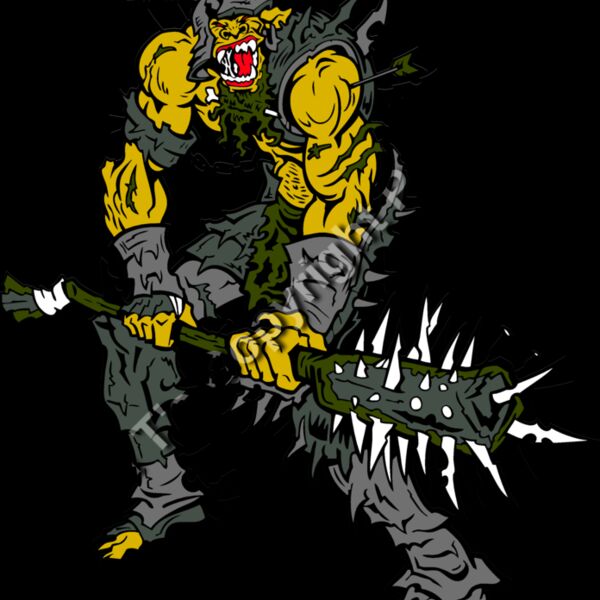 ES2orc001clr Thumbnail