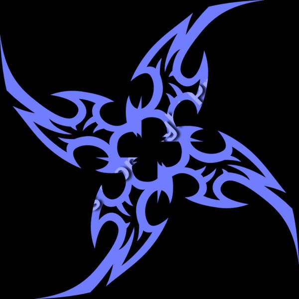 ES2tribal018CLR Thumbnail