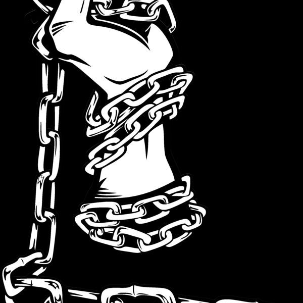 ES2chains004BW Thumbnail