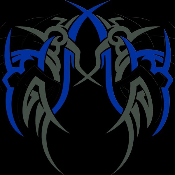 ES2tribal022clr Thumbnail