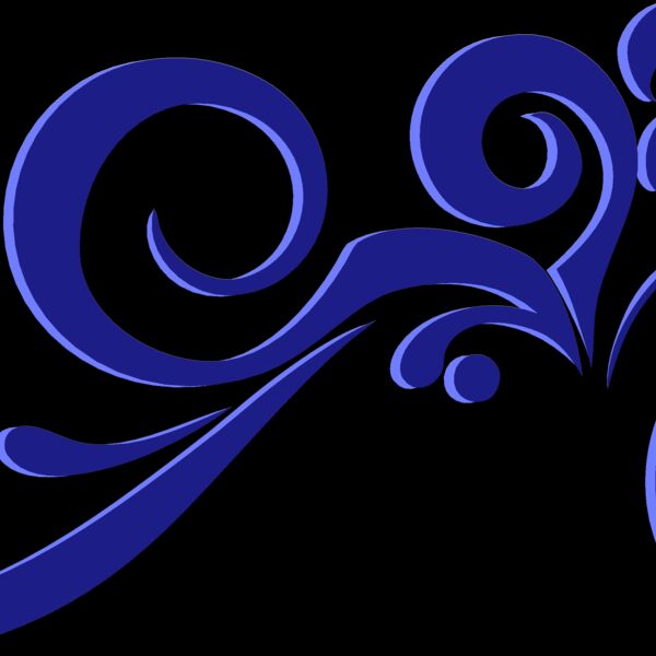 ES2tribal021CLR Thumbnail