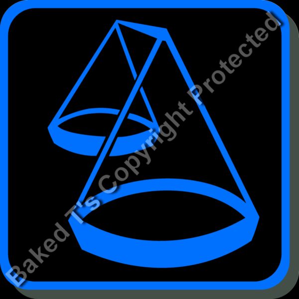 ES2libra002clr Thumbnail