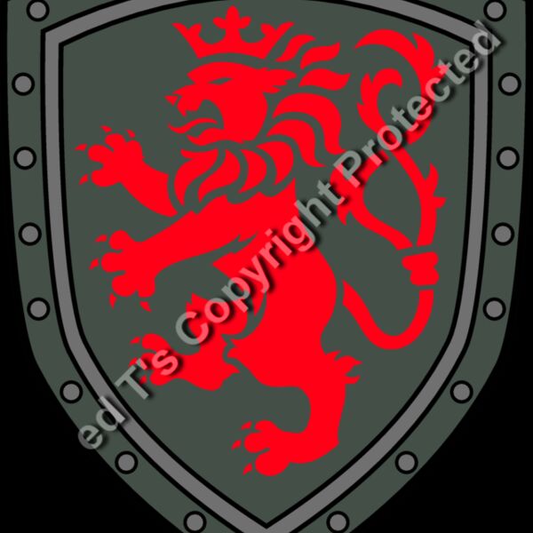 ES2shield005CLR Thumbnail