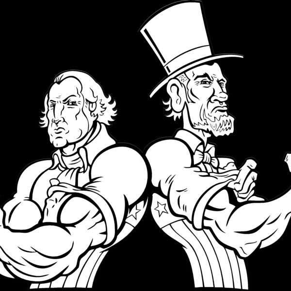 ES2patriotic004BW Thumbnail