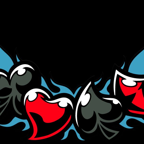 ES2cards004CLR Thumbnail