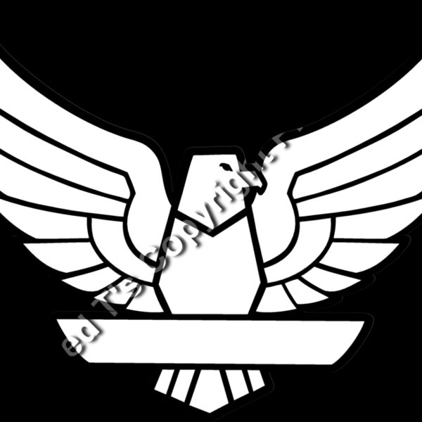 ES2patriotic005bw Thumbnail