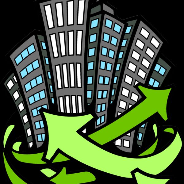 ES2city003CLR Thumbnail