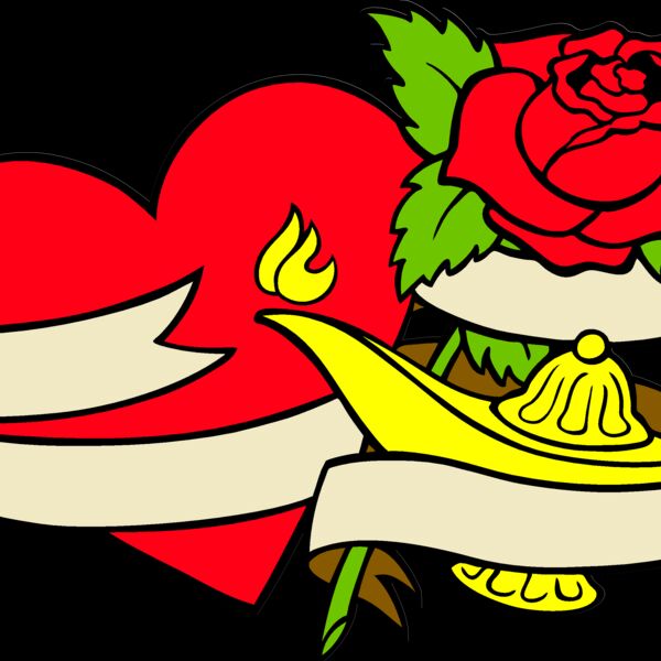 ES2heart003clr Thumbnail