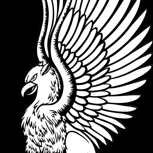 ES2griffin004bw Thumbnail