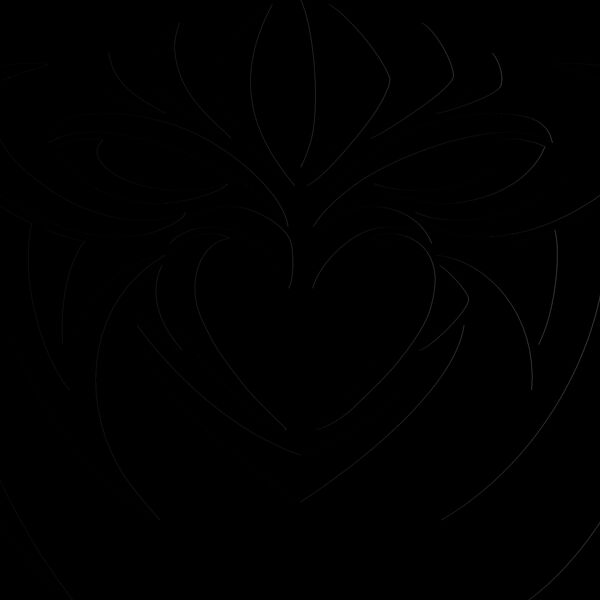 ES2tribal007BW Thumbnail