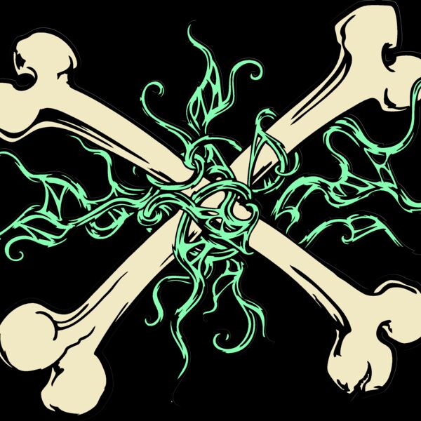 ES2bones005clr Thumbnail