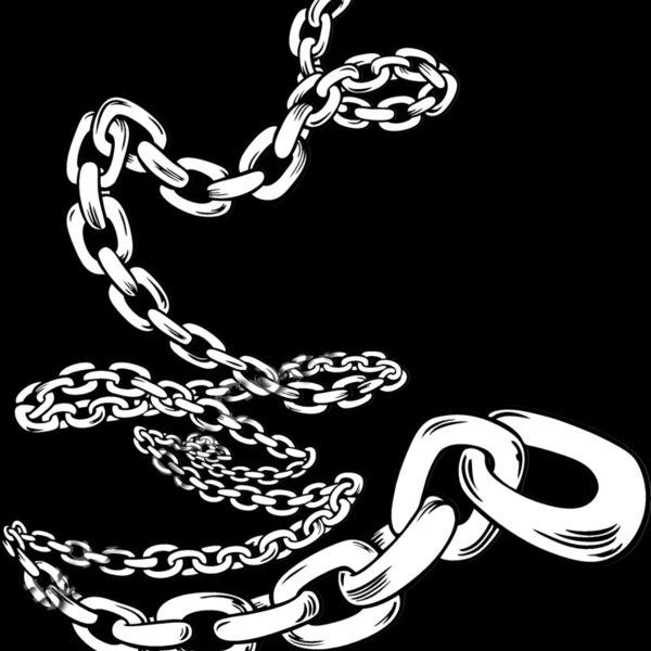 ES2chains003bw Thumbnail