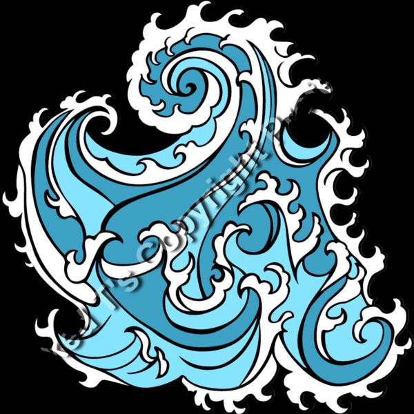 ES2waves004clr Thumbnail